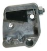 VAG 111837036B Door Catch